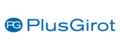 PlusGirot